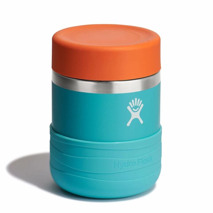 12-oz-kids-food-jar-q7 krf12363-seaspray-angled.jpg