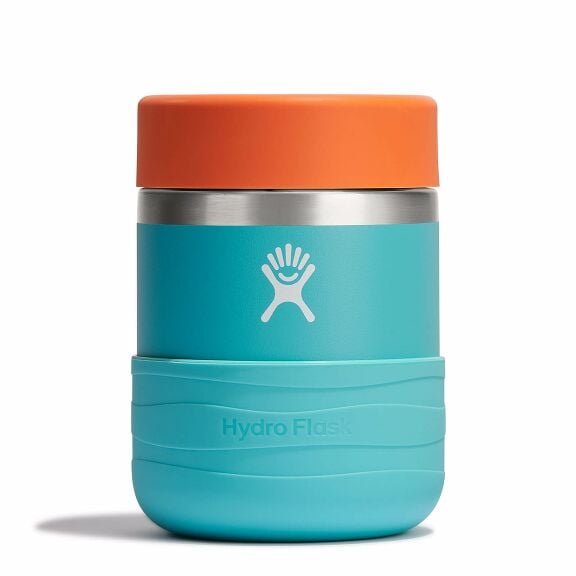 12-oz-kids-food-jar-q7 krf12363-seaspray-straighton_1.jpg