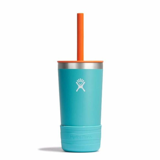12-oz-kids-tumbler-i4 kt12ps363-seaspray-straighton.jpg