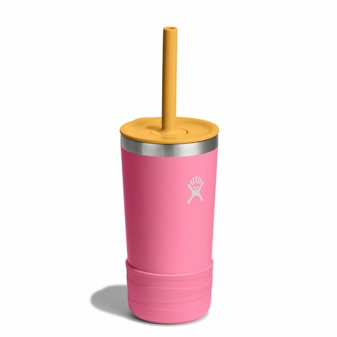 12-oz-kids-tumbler-i4 kt12ps686-kids-12-oz-tumbler-with-straw-and-boot-dahlia-angled.jpg