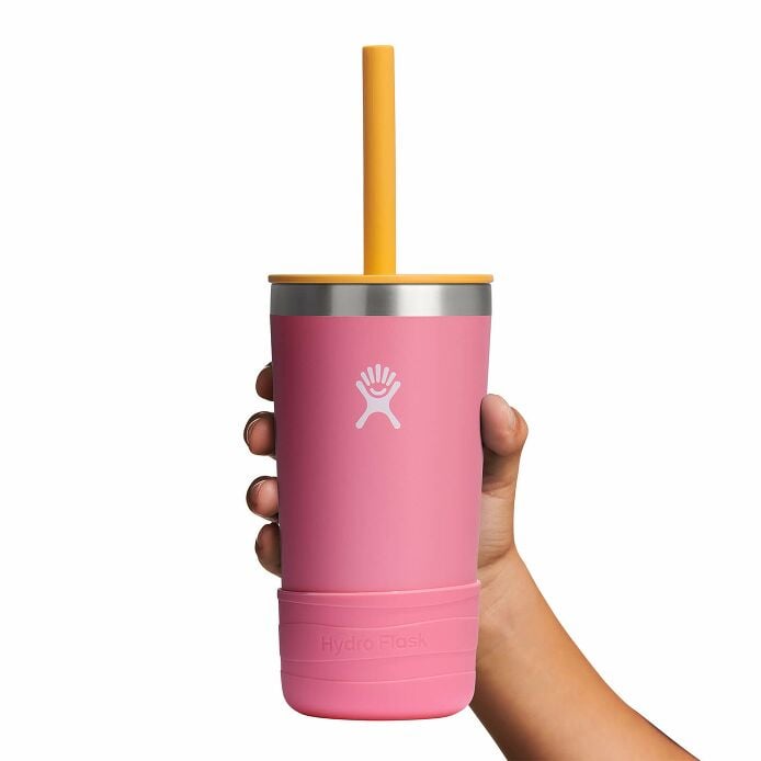 12-oz-kids-tumbler-i4 kt12ps686-kids-12-oz-tumbler-with-straw-and-boot-dahlia-hb.jpg