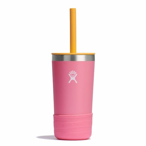 12-oz-kids-tumbler-i4 kt12ps686-kids-12-oz-tumbler-with-straw-and-boot-dahlia-straight_1_1.jpg