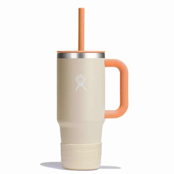 24-oz-kids-travel-tumbler-e4 kt24tps139-kids-24-oz-travel-tumbler-coconut-straight_1_1.jpg