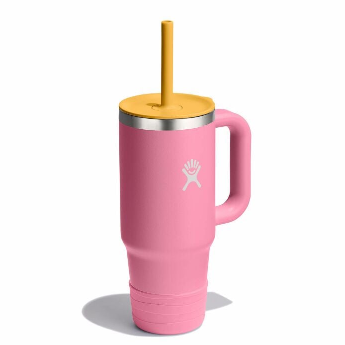 24-oz-kids-travel-tumbler-e4 kt24tps686-kids-24-oz-travel-tumbler-dahlia-angled.jpg
