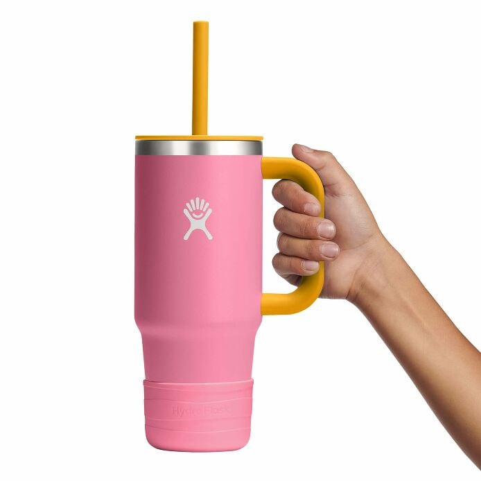 24-oz-kids-travel-tumbler-e4 kt24tps686-kids-24-oz-travel-tumbler-dahlia-hb_1.jpg