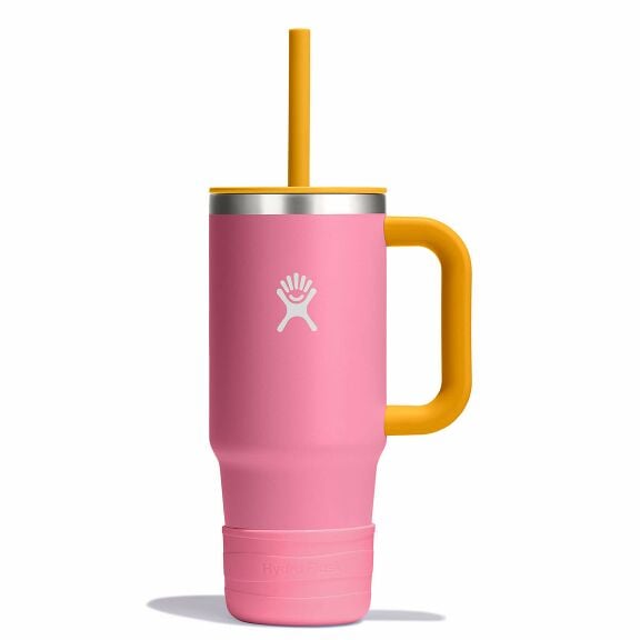 24-oz-kids-travel-tumbler-e4 kt24tps686-kids-24-oz-travel-tumbler-dahlia-straight_2_1.jpg