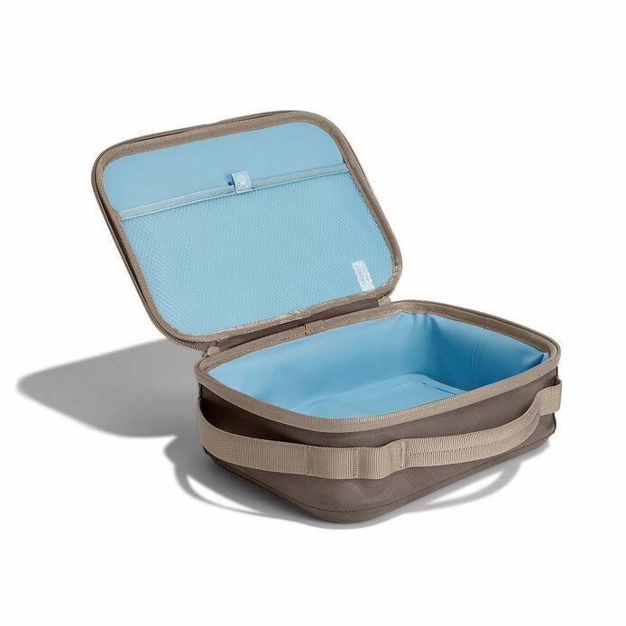 5-l-carry-outtm-lunch-box-x2 lbox217_5lcarryoutlunchbox_sandpiper_angled.jpg