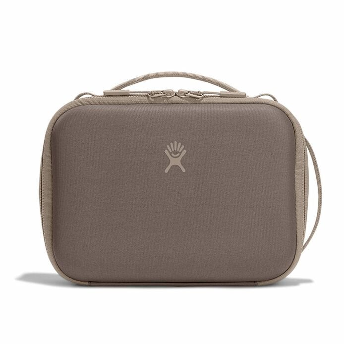 5-l-carry-outtm-lunch-box-x2 lbox217_5lcarryoutlunchbox_sandpiper_straighton.jpg