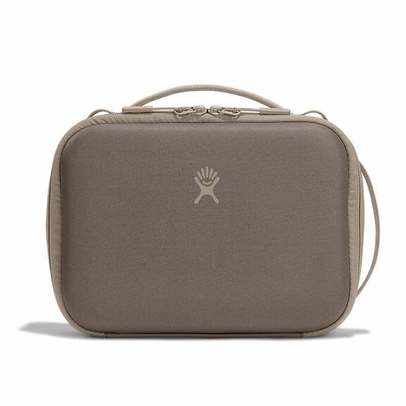 5-l-carry-outtm-lunch-box-x2 lbox217_5lcarryoutlunchbox_sandpiper_straighton_1.jpg