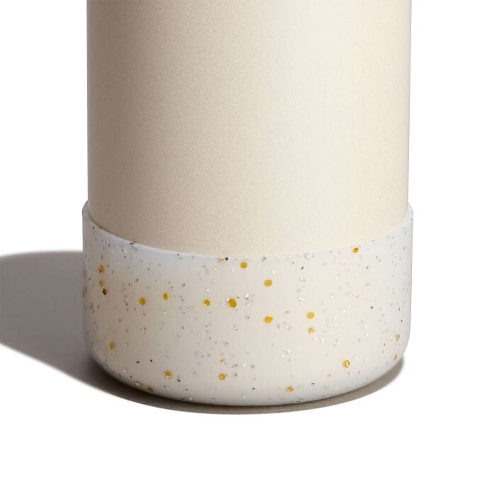 medium-boot-j4 le-f25bbm-c-medium-bottle-boot-glimmer-gold-onbottle_1_1.jpg