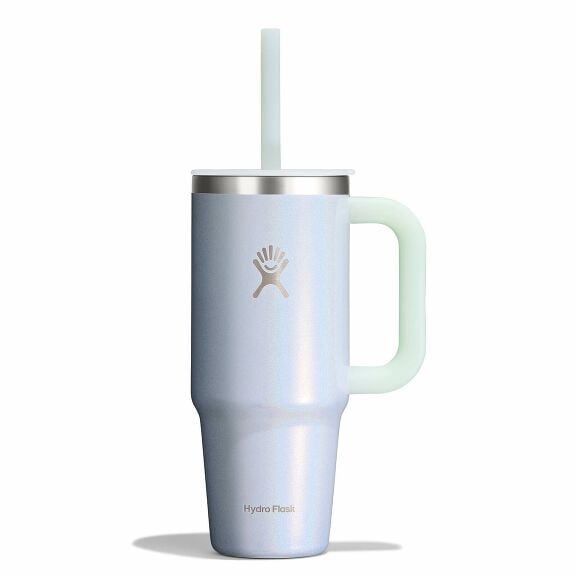 24-oz-travel-tumbler-q4 le-f25tt24-d-24-oz-travel-tumbler-glimmer-blue-straight_1.jpg