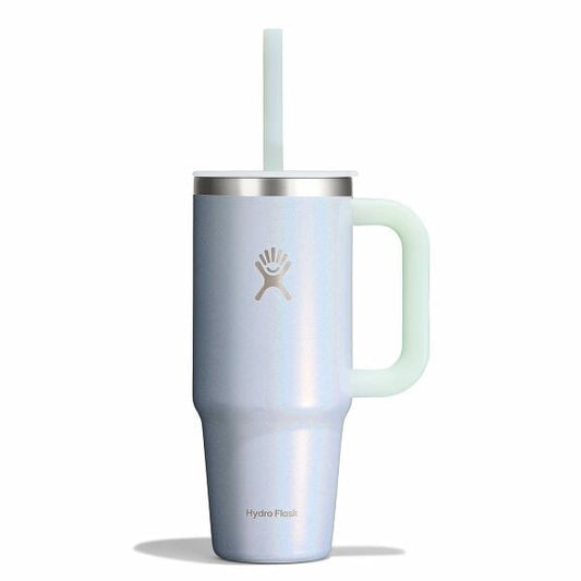 24-oz-travel-tumbler-q4 le-f25tt24-d-24-oz-travel-tumbler-glimmer-blue-straight_1.jpg