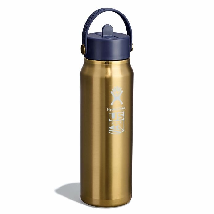 u-s-snowboard-limited-edition-32-oz-l6 le-lw32usssa-32-oz-lightweight-wide-flex-straw-cap-usss-le_-angled_1_1.jpg