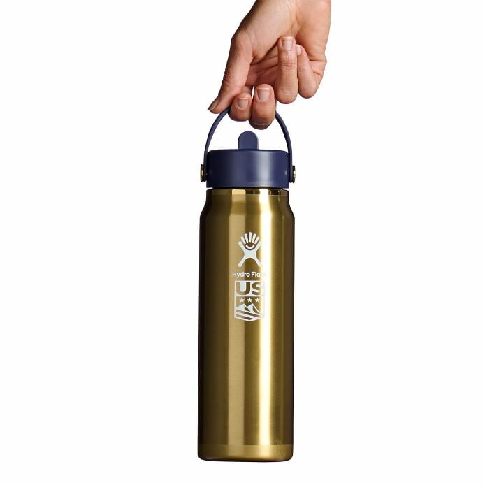 u-s-snowboard-limited-edition-32-oz-l6 le-lw32usssa-32-oz-lightweight-wide-flex-straw-cap-usss-le_-hb_1_1.jpg