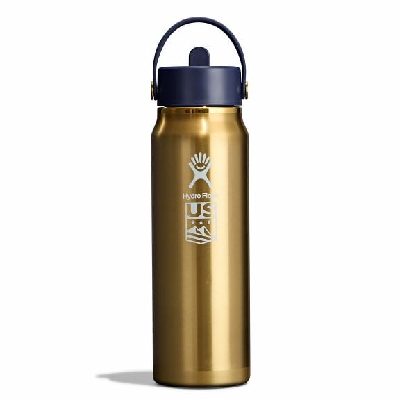 u-s-snowboard-limited-edition-32-oz-l6 le-lw32usssa-32-oz-lightweight-wide-flex-straw-cap-usss-le_-straight_1.jpg
