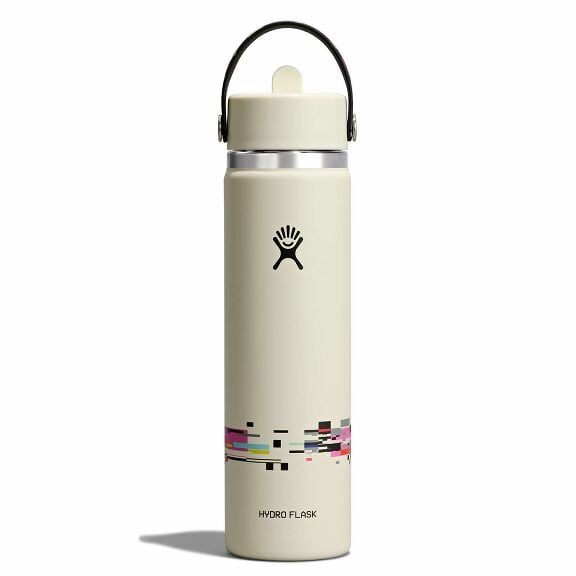 24-oz-wide-mouth-with-flex-straw-cap-e3 le26-w24-1006-24-oz-wide-flex-straw-cap-glitch-white-straight.jpg