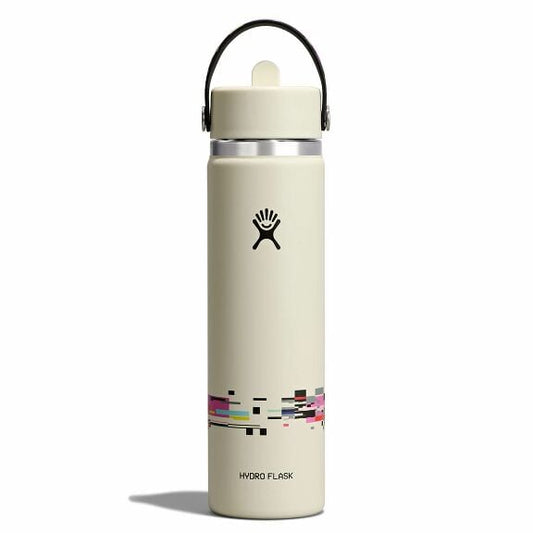 24-oz-wide-mouth-with-flex-straw-cap-e3 le26-w24-1006-24-oz-wide-flex-straw-cap-glitch-white-straight.jpg