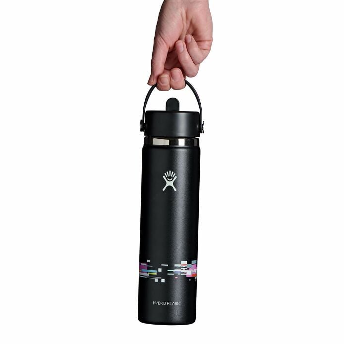 glitch-collection-24-oz-bottle-with-flex-straw-cap-g7 le26-w24-1007-24-oz-wide-flex-straw-cap-glitch-black-hb.jpg