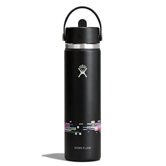 glitch-collection-24-oz-bottle-with-flex-straw-cap-g7 le26-w24-1007-24-oz-wide-flex-straw-cap-glitch-black-straight_1.jpg