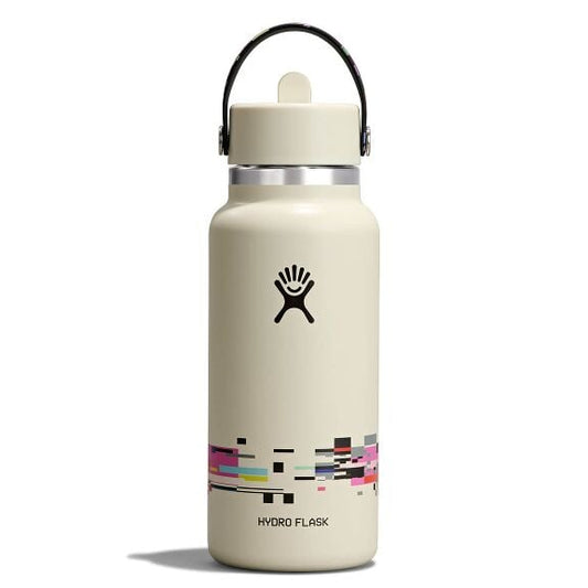 glitch-collection-32-oz-bottle-with-flex-straw-cap-z8 le26-w32-1006-32-oz-wide-flex-straw-cap-glitch-white-straight_1.jpg