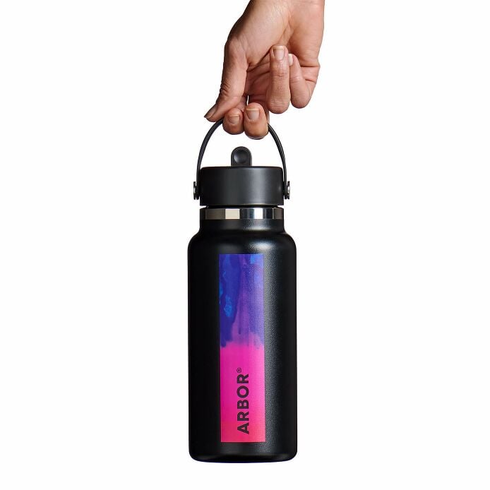32-oz-wide-mouth-hydro-flask-x-arbor-c2 le26-w32-1008-32-oz-wide-flex-straw-bottle-arbor-rain-hb-2_1.jpg