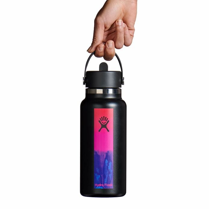 32-oz-wide-mouth-hydro-flask-x-arbor-c2 le26-w32-1008-32-oz-wide-flex-straw-bottle-arbor-rain-hb_1.jpg