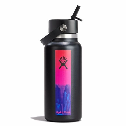 32-oz-wide-mouth-hydro-flask-x-arbor-c2 le26-w32-1008-32-oz-wide-flex-straw-bottle-arbor-rain-straight-front_1.jpg
