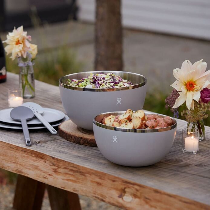serving-bundle-u4 lifestyle-5qtbowlwlid-3_1__2.jpg