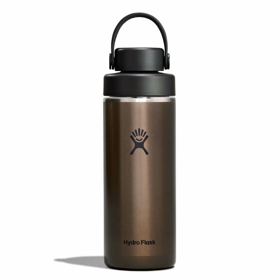 16-oz-lightweight-chug-cap-bottle-k4 lw16lwfcc080-16-oz-lightweight-chug-cap-bottle-wide-mouth-obsidian-straight_1.jpg