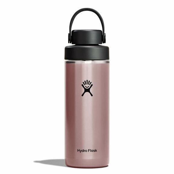 16-oz-lightweight-chug-cap-bottle-k4 lw16lwfcc088-16-oz-lightweight-chug-cap-bottle-wide-mouth-quartz-straight_1.jpg