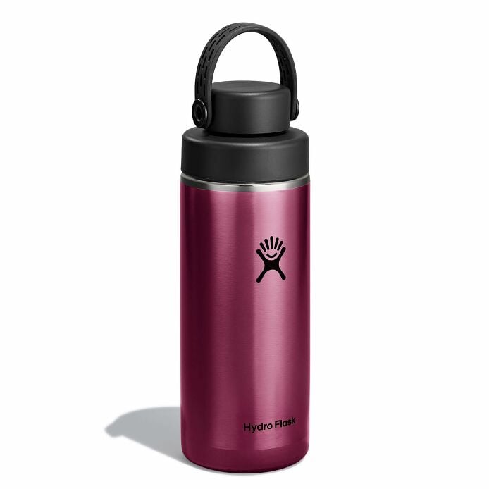 16-oz-lightweight-chug-cap-bottle-k4 lw16lwfcc094-16-oz-lightweight-chug-cap-bottle-wide-mouth-garnet-red-angled_1.jpg