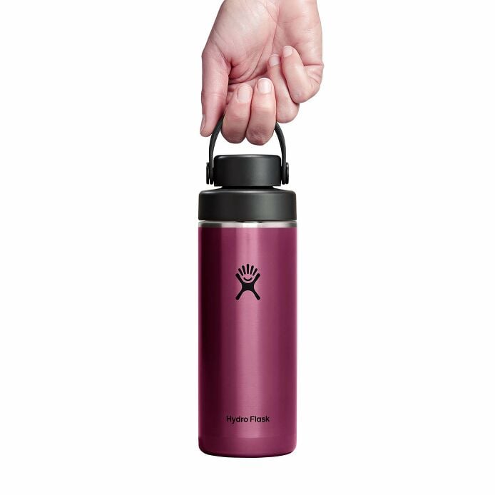 16-oz-lightweight-chug-cap-bottle-k4 lw16lwfcc094-16-oz-lightweight-chug-cap-bottle-wide-mouth-garnet-red-hb_1.jpg