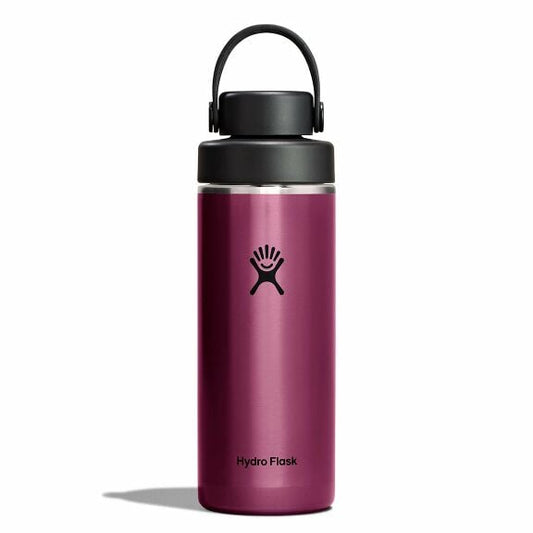 16-oz-lightweight-chug-cap-bottle-k4 lw16lwfcc094-16-oz-lightweight-chug-cap-bottle-wide-mouth-garnet-red-straight_2.jpg