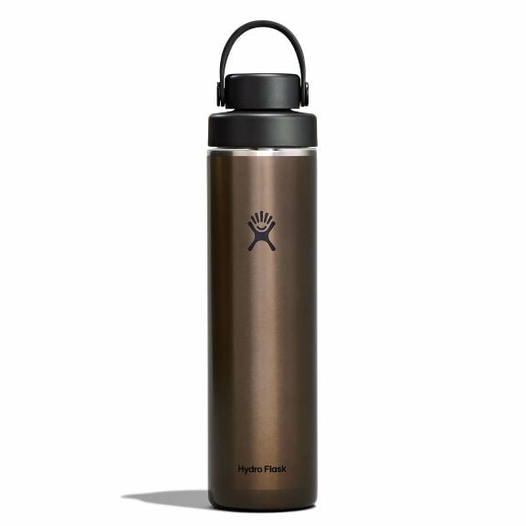 24-oz-lightweight-chug-cap-bottle-b1 lw24lwfcc080-24-oz-lightweight-chug-cap-bottle-wide-mouth-obsidian-straight_1_1.jpg