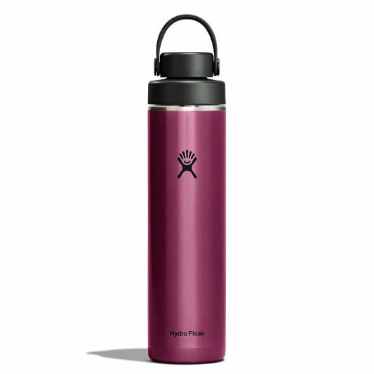24-oz-lightweight-chug-cap-bottle-b1 lw24lwfcc094-24-oz-lightweight-chug-cap-bottle-wide-mouth-garnet-red-straight_1.jpg