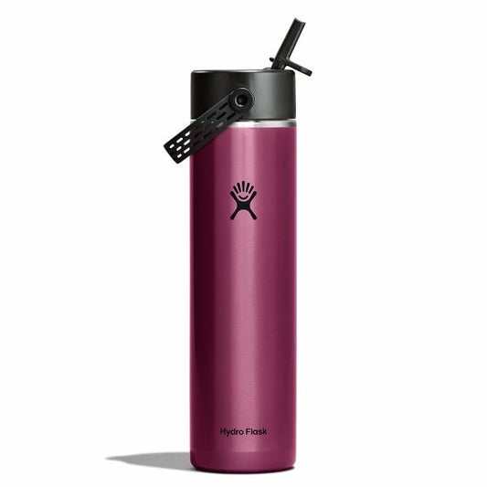 24-oz-lightweight-flex-straw-bottle-a5 lw24lwfs094-24-oz-lightweight-flex-straw-bottle-wide-mouth-garnet-red-straight_1.jpg