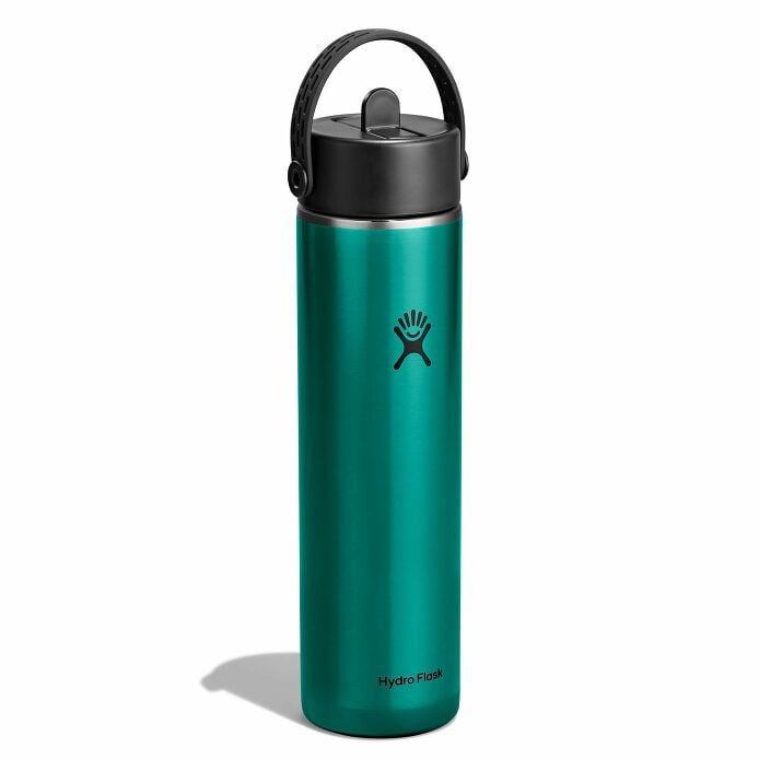 24-oz-lightweight-flex-straw-bottle-a5 lw24lwfs348-24-oz-lightweight-flex-straw-bottle-wide-mouth-emerald-green-angled_1.jpg