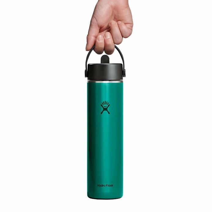 24-oz-lightweight-flex-straw-bottle-a5 lw24lwfs348-24-oz-lightweight-flex-straw-bottle-wide-mouth-emerald-green-hb_1.jpg