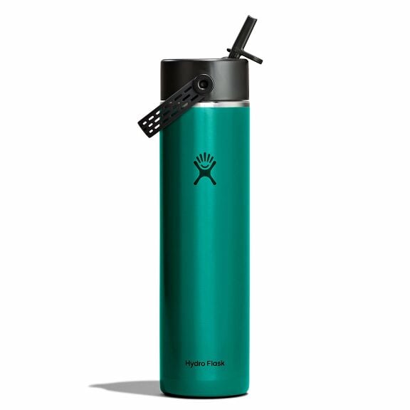 24-oz-lightweight-flex-straw-bottle-a5 lw24lwfs348-24-oz-lightweight-flex-straw-bottle-wide-mouth-emerald-green-straight_1.jpg
