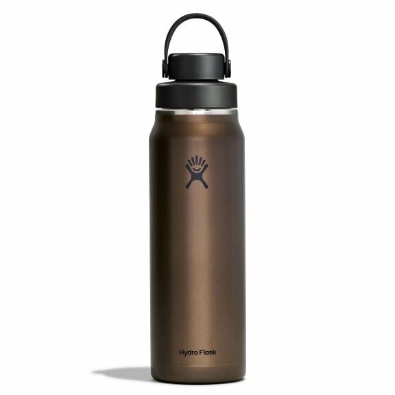 32-oz-lightweight-chug-cap-bottle-l9 lw32lwfcc080-32-oz-lightweight-chug-cap-bottle-wide-mouth-obsidian-straight_1.jpg