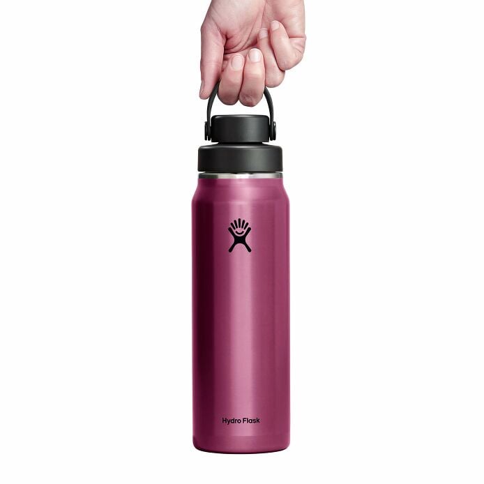 32-oz-lightweight-chug-cap-bottle-l9 lw32lwfcc094-32-oz-lightweight-chug-cap-bottle-wide-mouth-garnet-red-hb.jpg