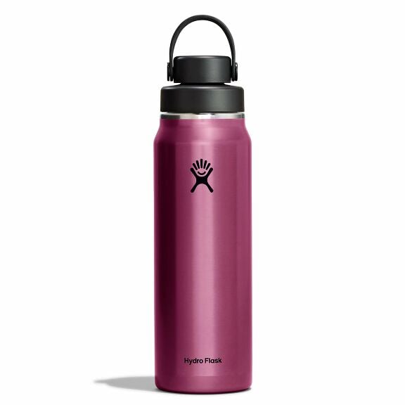 32-oz-lightweight-chug-cap-bottle-l9 lw32lwfcc094-32-oz-lightweight-chug-cap-bottle-wide-mouth-garnet-red-straight_1.jpg