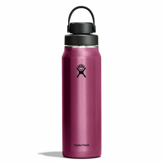32-oz-lightweight-chug-cap-bottle-l9 lw32lwfcc094-32-oz-lightweight-chug-cap-bottle-wide-mouth-garnet-red-straight_1.jpg