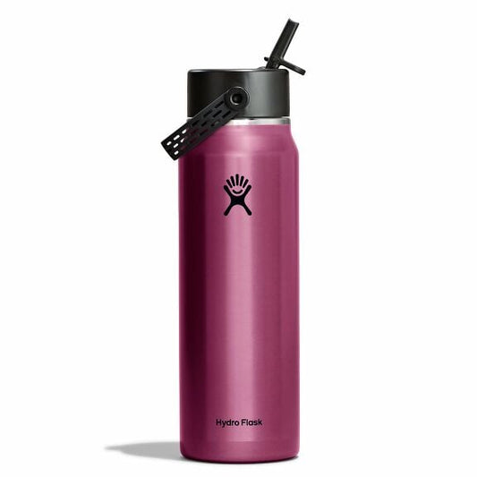 32-oz-lightweight-flex-straw-bottle-j5 lw32lwfs094-32-oz-lightweight-flex-straw-bottle-wide-mouth-garnet-red-straight_1.jpg