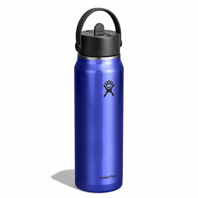 32-oz-lightweight-flex-straw-bottle-j5 lw32lwfs392-32-oz-lightweight-flex-straw-bottle-wide-mouth-sapphire-blue-angled_1.jpg