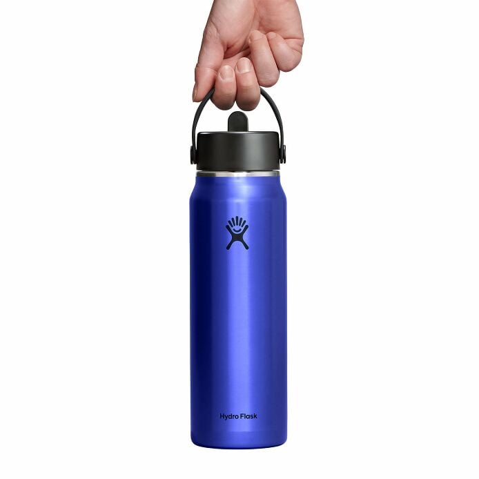 32-oz-lightweight-flex-straw-bottle-j5 lw32lwfs392-32-oz-lightweight-flex-straw-bottle-wide-mouth-sapphire-blue-hb_1.jpg