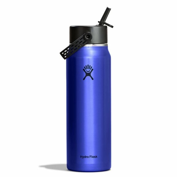32-oz-lightweight-flex-straw-bottle-j5 lw32lwfs392-32-oz-lightweight-flex-straw-bottle-wide-mouth-sapphire-blue-straight_1.jpg