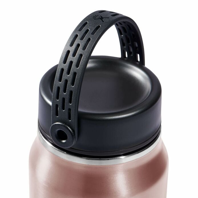 40-oz-lightweight-wide-mouth-trail-seriestm-f9 lw40lwb088-quartz-feature_1.jpg