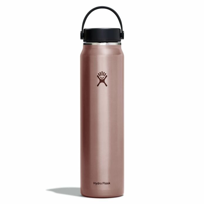 40-oz-lightweight-wide-mouth-trail-seriestm-f9 lw40lwb088-quartz-straight.jpg