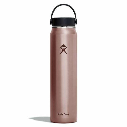 40-oz-lightweight-wide-mouth-trail-seriestm-f9 lw40lwb088-quartz-straight.jpg